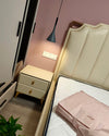 WOMO Small Cone Pendant Light-WM2126 thumbnail