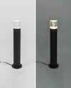 WOMO Round Hardwired Pathway Light-WM9045 thumbnail