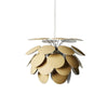 WOMO Pinecone Pendant Light-WM2388 thumbnail