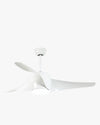 WOMO Propeller Ceiling Fan Lamp-WM5015 thumbnail
