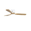 WOMO Low Profile Ceiling Fan Lamp-WM5040 thumbnail