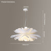 WOMO Flower Pendant Light-WM2054 thumbnail