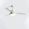 WOMO 3 Blade Modern Ceiling Fan Lamp-WM5123 thumbnail