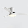 WOMO Low Profile Ceiling Fan Lamp-WM5124 thumbnail