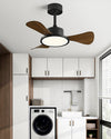 WOMO 30 inch Ceiling Fan Lamp - WM5181 thumbnail
