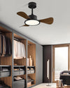 WOMO 30 inch Ceiling Fan Lamp - WM5181 thumbnail