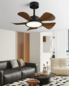 WOMO 30 inch Ceiling Fan Lamp - WM5181 thumbnail