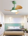 WOMO 30 inch Ceiling Fan Lamp - WM5181 thumbnail