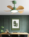 WOMO 30 inch Ceiling Fan Lamp - WM5181 thumbnail