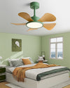 WOMO 30 inch Ceiling Fan Lamp - WM5181 thumbnail