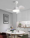 WOMO 30 inch Ceiling Fan Lamp - WM5181 thumbnail