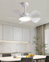 WOMO 30 inch Ceiling Fan Lamp - WM5181 thumbnail