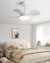 WOMO 30 inch Ceiling Fan Lamp - WM5181 thumbnail