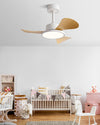 WOMO 30 inch Ceiling Fan Lamp - WM5181 thumbnail