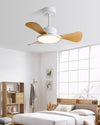 WOMO 30 inch Ceiling Fan Lamp - WM5181 thumbnail