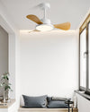 WOMO 30 inch Ceiling Fan Lamp - WM5181 thumbnail