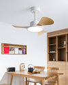WOMO 30 inch Ceiling Fan Lamp - WM5181 thumbnail