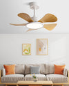 WOMO 30 inch Ceiling Fan Lamp - WM5181 thumbnail