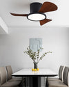 WOMO 30 Inch Ceiling Fan Lamp - WM5197 thumbnail