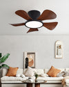 WOMO 30 Inch Ceiling Fan Lamp - WM5197 thumbnail