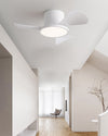 WOMO 30 Inch Ceiling Fan Lamp - WM5197 thumbnail