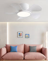 WOMO 30 Inch Ceiling Fan Lamp - WM5197 thumbnail