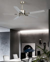 WOMO Metal Ceiling Fan - WM5199 thumbnail