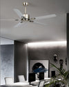 WOMO Metal Ceiling Fan - WM5199 thumbnail