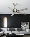 WOMO Metal Ceiling Fan - WM5199 thumbnail