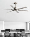 WOMO Metal Ceiling Fan - WM5199 thumbnail