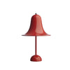 WOMO Bell Classic Table Lamp-WM8025 thumbnail