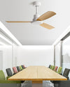 WOMO Modern Ceiling Fan - WM5231 thumbnail