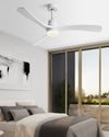 WOMO 56 Inch Ceiling Fan Lamp - WM5233 thumbnail