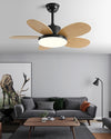 WOMO 36 Inch Children Ceiling Fan Lamp - WM5236 thumbnail