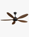 WOMO Modern Ceiling Fan - WM5260 thumbnail