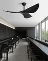 WOMO 3 Blade Ceiling Fan - WM5281 thumbnail