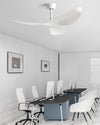 WOMO 3 Blade Ceiling Fan - WM5281 thumbnail