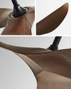 WOMO 3 Blade Ceiling Fan - WM5281 thumbnail