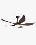 WOMO 52 Inch Ceiling Fan Lamp - WM5284