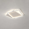 WOMO Flat Square Ceiling Light-WM1011 thumbnail