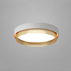 WOMO Hollow Round Ceiling Light-WM1019 thumbnail