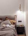 WOMO Tubes Pendant Light -WM2747 thumbnail