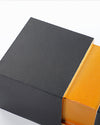 WOMO Up Down Outdoor Wall Light-WM9163 thumbnail