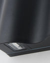 WOMO Outdoor Wall Light-WM9195 thumbnail
