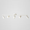 WOMO Directional LED Spotlights Kitchen Ceiling Light-WM1038 thumbnail