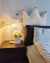 WOMO Tree Feather Table Lamp-WM8037 thumbnail