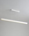 WOMO Contemporary Linear Led Pendant Light-WM2281 thumbnail