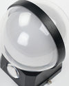 WOMO Globe Outdoor Up Down Wall Light-WM9188 thumbnail