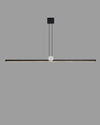 WOMO Marble Linear Pendant Light-WM2329 thumbnail