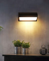 WOMO LED Wall Pack Light-WM9076 thumbnail